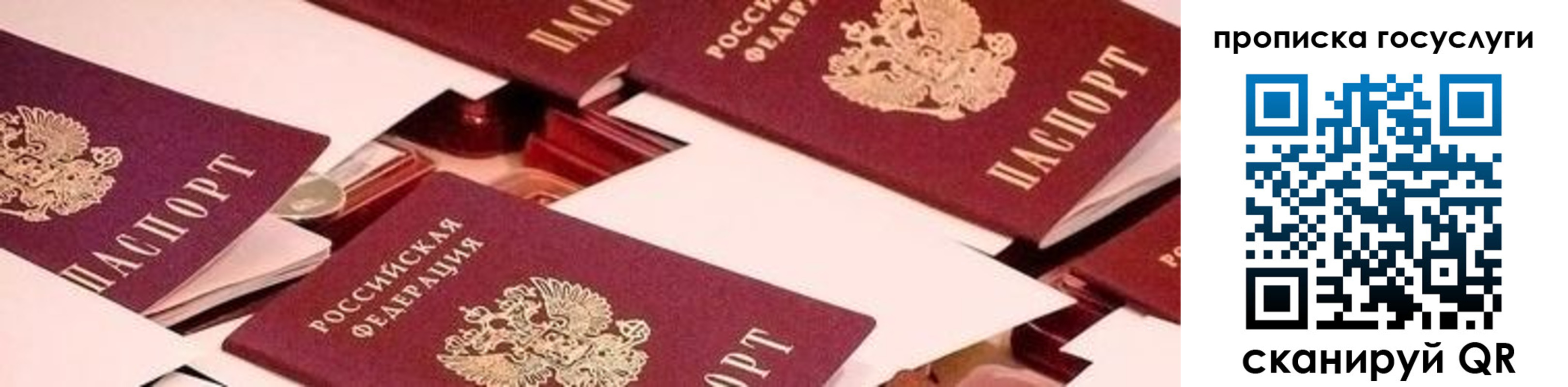 регистрация в Котельниках